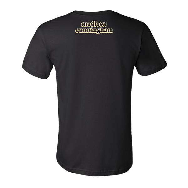 T-Shirt Of A Band I've Never Heard – Madison Cunningham Official Store