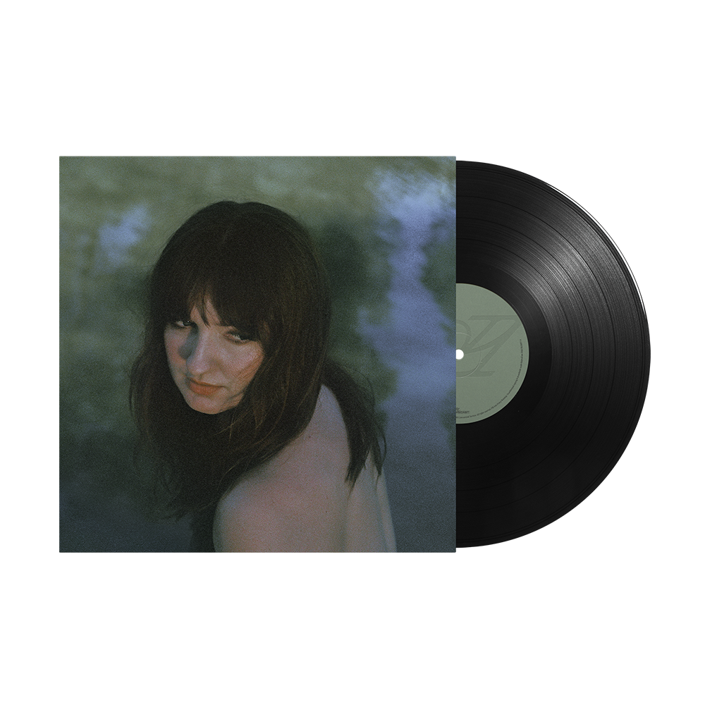 Ace LP