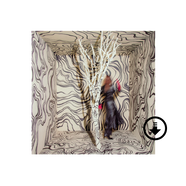 Revealer – Digital Download