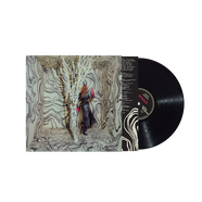 Revealer - LP