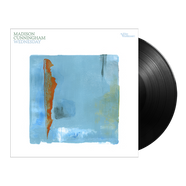 Wednesday (Extended Edition) LP
